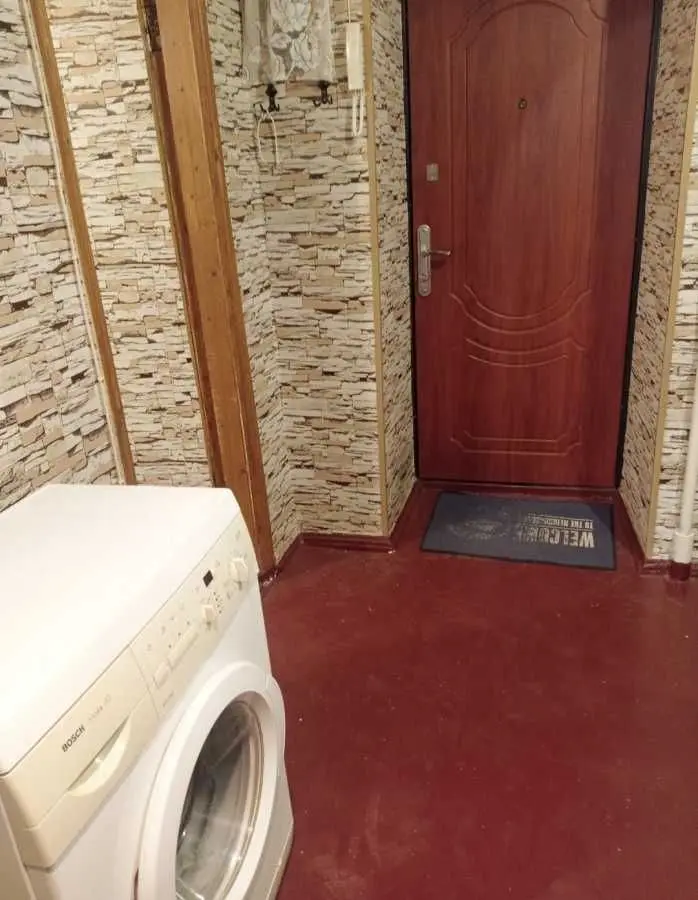 Фото Продаю 1 кімнатну квартиру, 25 кв. м, Харків, ціна: 17000 USD, код 8844