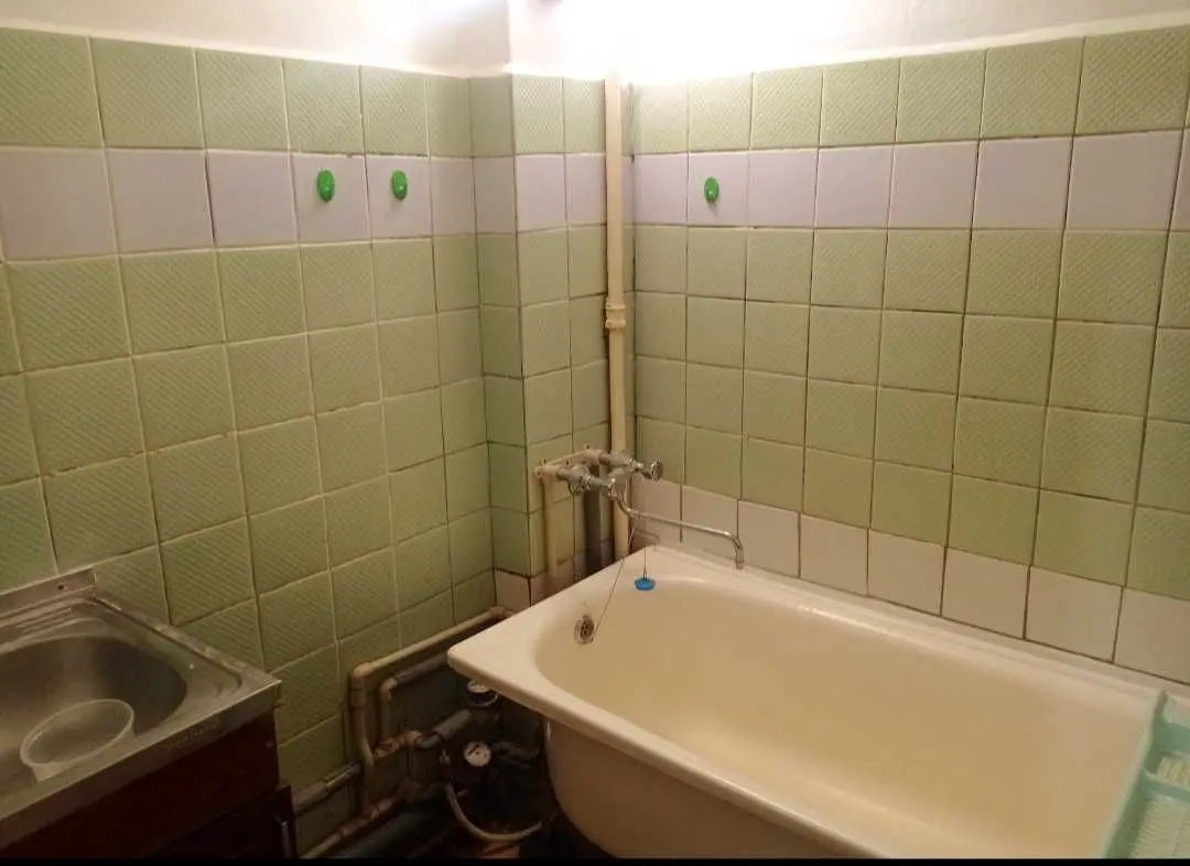 Фото Продаю 1 кімнатну квартиру, 25 кв. м, Харків, ціна: 17000 USD, код 8844