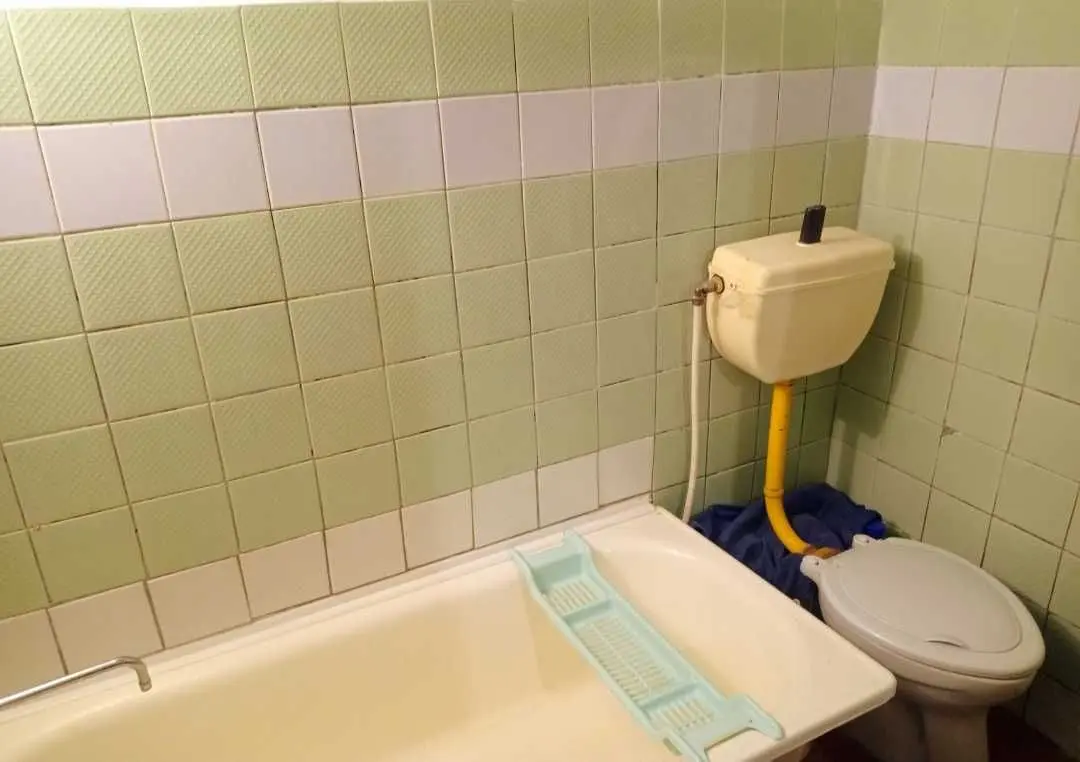 Фото Продаю 1 кімнатну квартиру, 25 кв. м, Харків, ціна: 17000 USD, код 8844