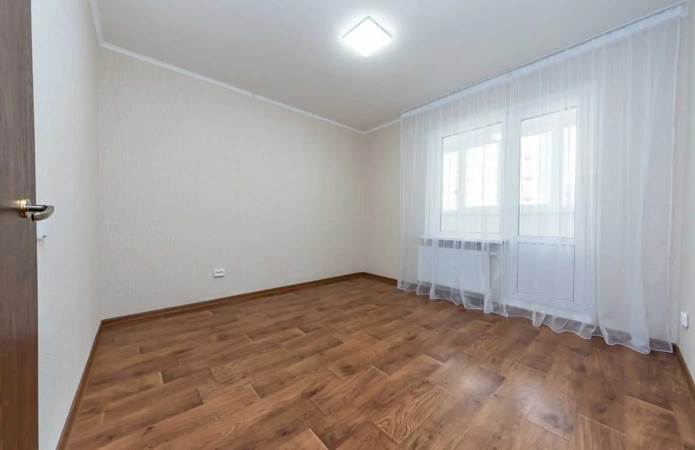 Фото Зняти 3 кімнатну квартиру, Балтійський пров.  Київ в довгострокову оренду, ціна: 26000 UAH, код 8862