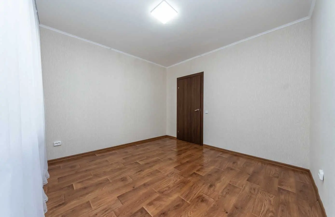 Фото Зняти 3 кімнатну квартиру, Балтійський пров.  Київ в довгострокову оренду, ціна: 26000 UAH, код 8862