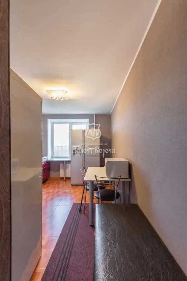 Фото Selling a 4-room apartment, 81.9 sq.m., Saliutna Street 4а Kyiv, price: 79500 USD, code 8864