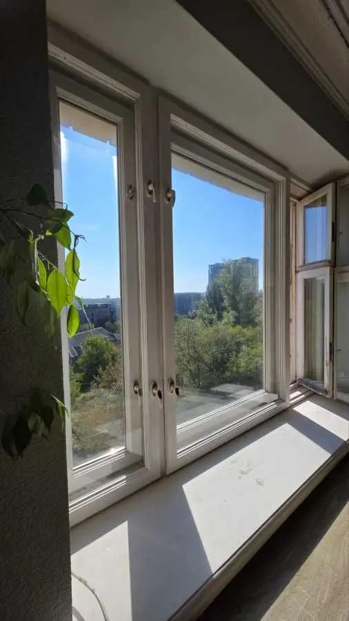 Фото Зняти 3 кімнатну квартиру, Петра Радченка вул. 12 Київ в довгострокову оренду, ціна: 20000 UAH, код 8868