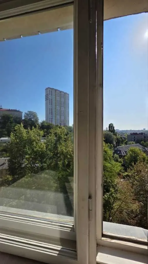 Фото Зняти 3 кімнатну квартиру, Петра Радченка вул. 12 Київ в довгострокову оренду, ціна: 20000 UAH, код 8868