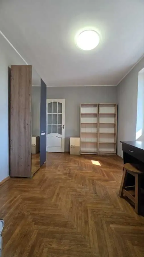 Фото Зняти 3 кімнатну квартиру, Петра Радченка вул. 12 Київ в довгострокову оренду, ціна: 20000 UAH, код 8868