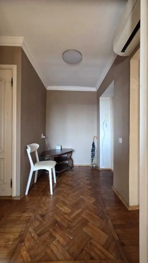 Фото Зняти 3 кімнатну квартиру, Петра Радченка вул. 12 Київ в довгострокову оренду, ціна: 20000 UAH, код 8868