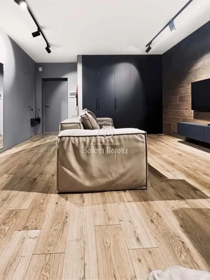 Фото Selling a 1-room apartment, 40.7 sq.m., Tyraspolska Street 58 Kyiv, price: 70900 USD, code 8871