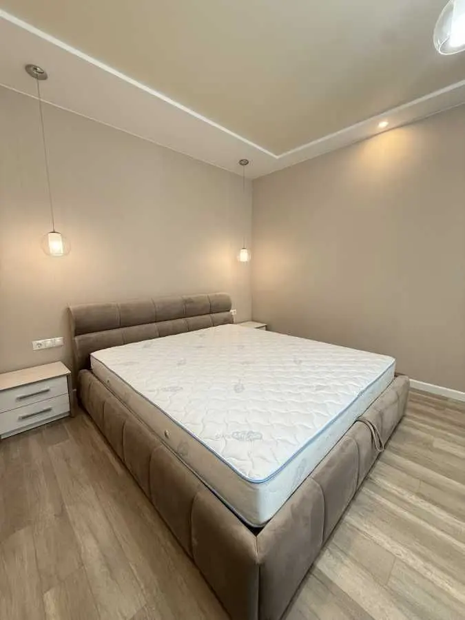 Фото Rent a 2-room apartment, Mykhaila Dontsia Street 2а Kyiv for long-term rent, price: 22000 UAH, code 8873