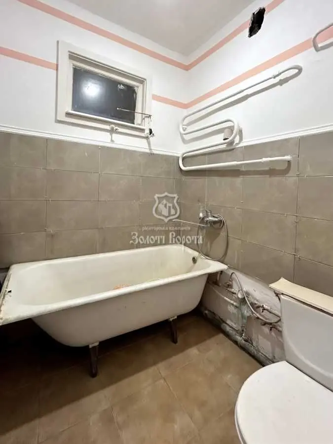 Фото Продаю 2 кімнатну квартиру, 43.2 кв. м, Будівельників вул. 5 Київ, ціна: 43000 USD, код 8877