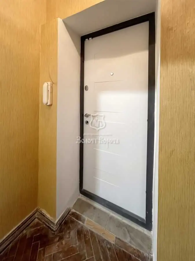 Фото Продаю 2 кімнатну квартиру, 43.2 кв. м, Будівельників вул. 5 Київ, ціна: 43000 USD, код 8877