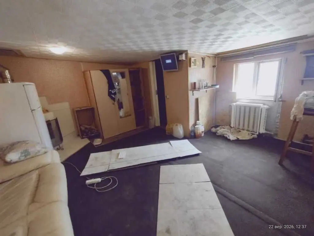 Фото Продаю парковочное место, гараж, 70 кв. м, Пуховская ул.  Киев, цена: 19000 USD, код 8881