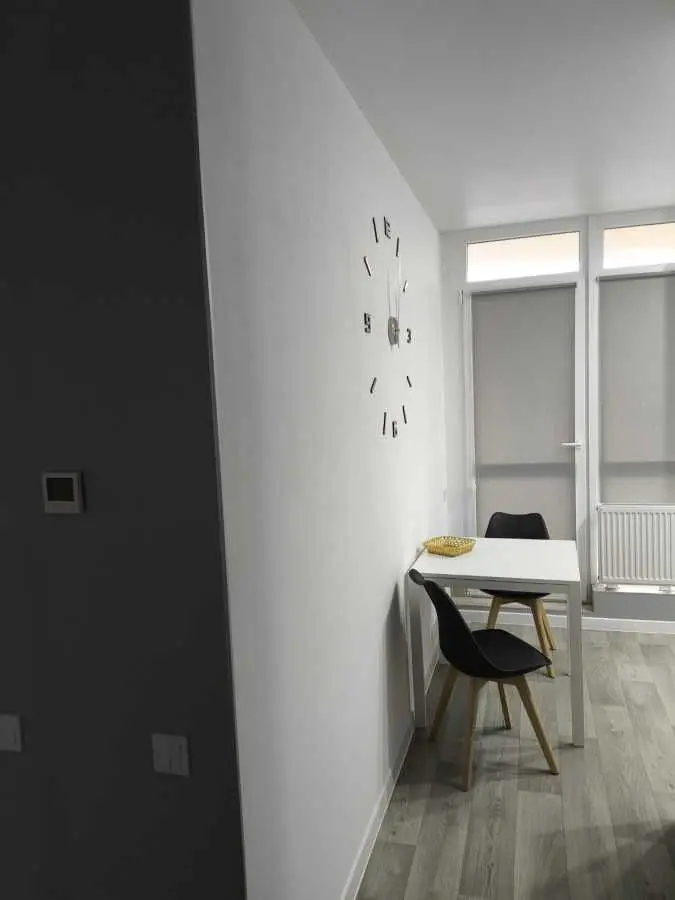 Фото Rent a 1-room apartment, Irpin for long-term rent, price: 17999 UAH, code 8882