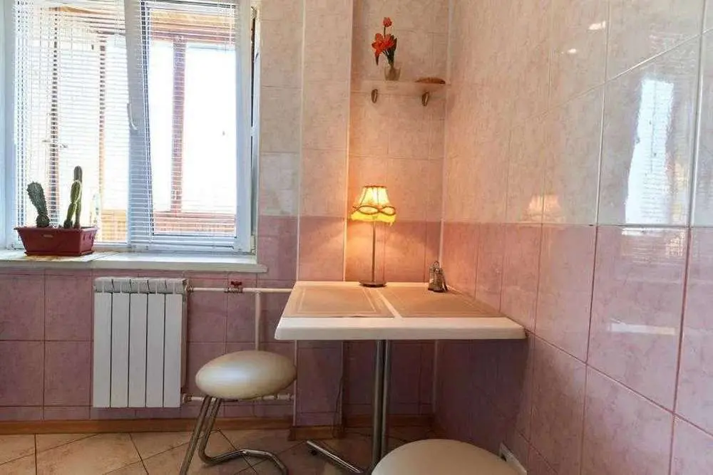 Фото Продаю 1-комнатную квартиру, 34 кв. м, Евгения Сверстюка ул. 8 Киев, цена: 58000 $, код 8883