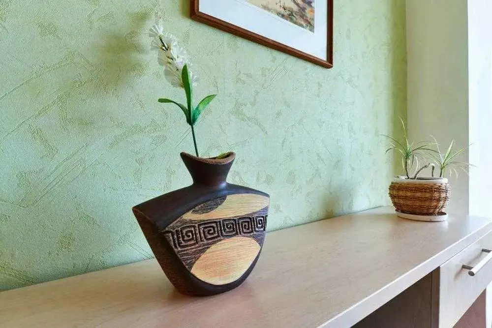 Фото Продаю 1-комнатную квартиру, 34 кв. м, Евгения Сверстюка ул. 8 Киев, цена: 58000 $, код 8883