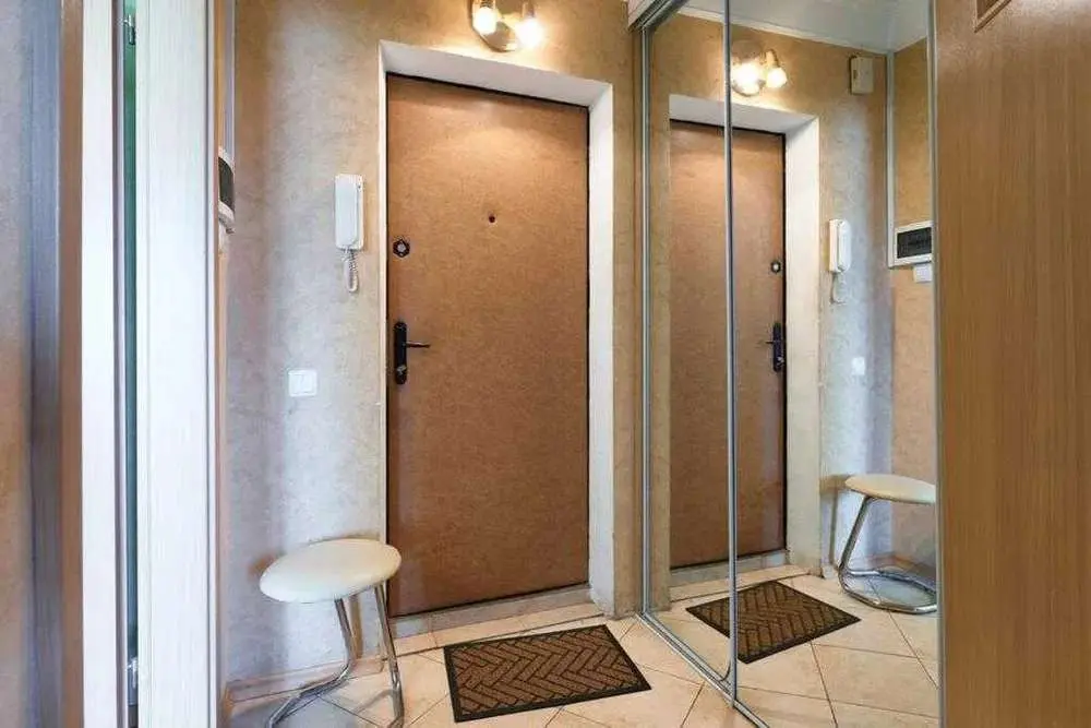 Фото Продаю 1-комнатную квартиру, 34 кв. м, Евгения Сверстюка ул. 8 Киев, цена: 58000 $, код 8883