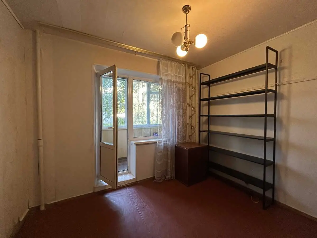 Фото Продаю 3 кімнатну квартиру, 74.5 кв. м, Лермонтова вул. 8 Київ, ціна: 59000 USD, код 8888