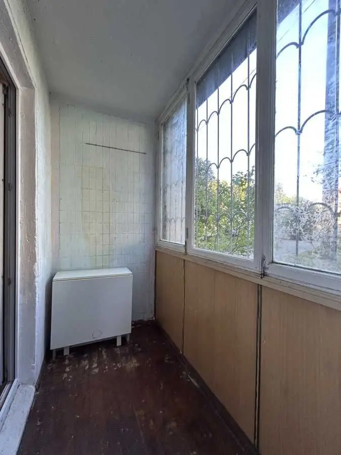 Фото Продаю 3 кімнатну квартиру, 74.5 кв. м, Лермонтова вул. 8 Київ, ціна: 59000 USD, код 8888