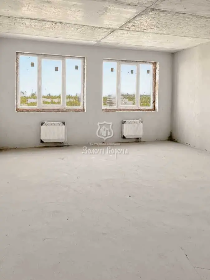 Фото Selling a 2-room apartment, 84.4 sq.m., Heroiv Sevastopolia Street 35а Kyiv, price: 160000 USD, code 8889