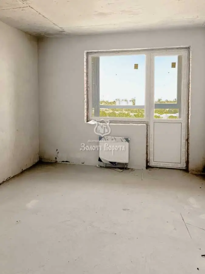 Фото Selling a 2-room apartment, 84.4 sq.m., Heroiv Sevastopolia Street 35а Kyiv, price: 160000 USD, code 8889
