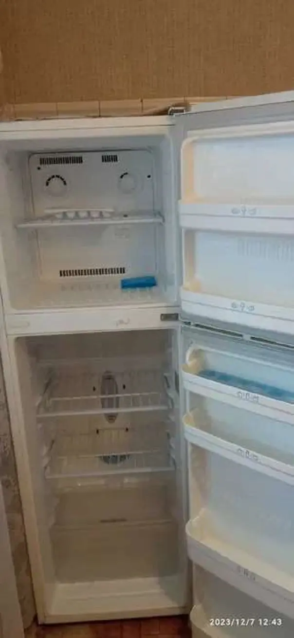 Фото Зняти 1 кімнатну квартиру, Павла Тичини просп. 3 Київ в довгострокову оренду, ціна: 10000 UAH, код 8893