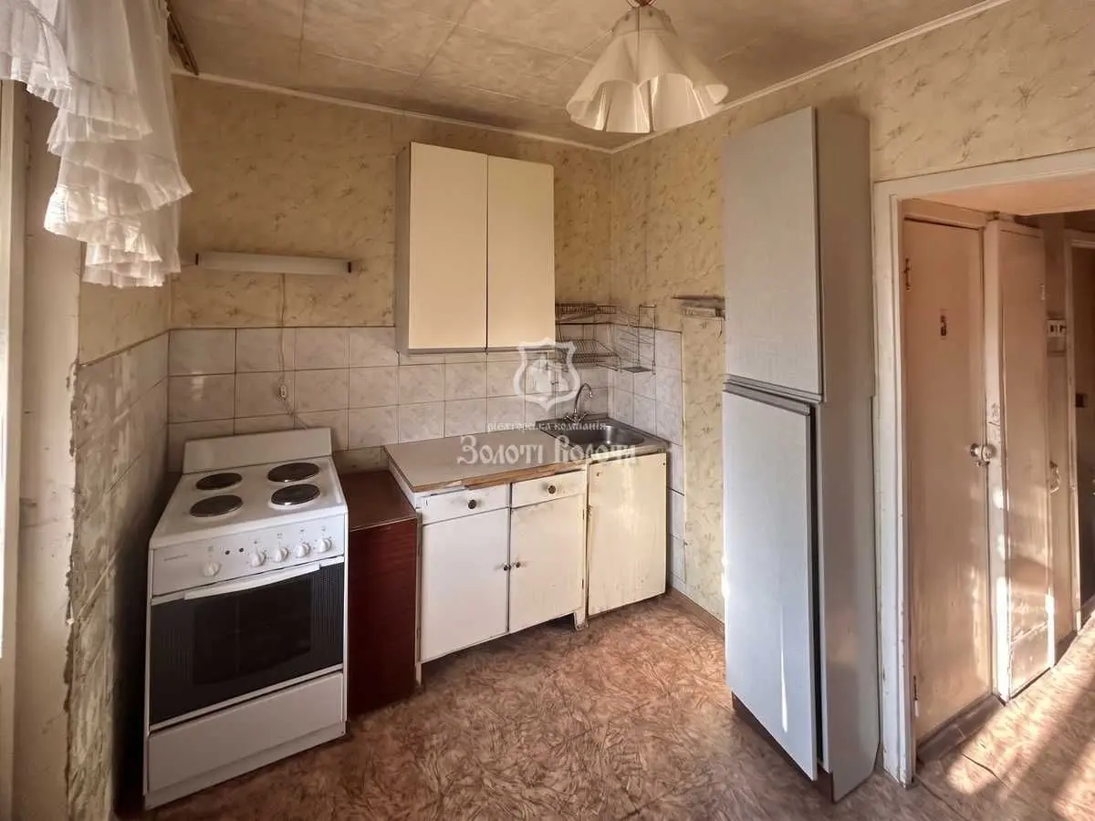 Фото Продаю 1 кімнатну квартиру, 38.9 кв. м, Оноре де Бальзака вул. 8в Київ, ціна: 42000 USD, код 8895