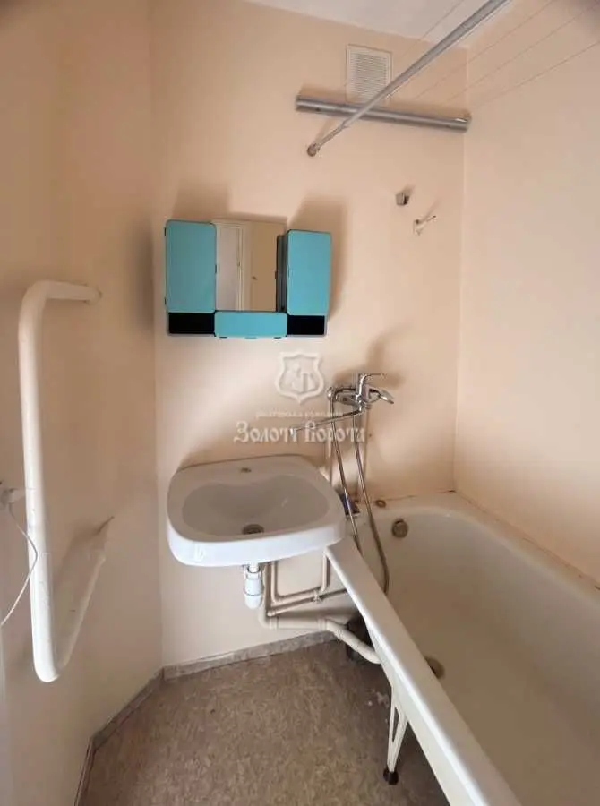 Фото Продаю 1 кімнатну квартиру, 38.9 кв. м, Оноре де Бальзака вул. 8в Київ, ціна: 42000 USD, код 8895