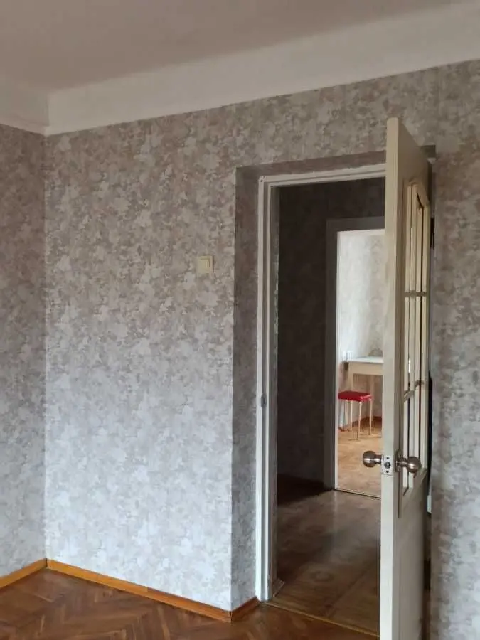 Фото Продаю 1-комнатную квартиру, 31.6 кв. м, Тополёвая ул. 6 Киев, цена: 45000 USD, код 8898