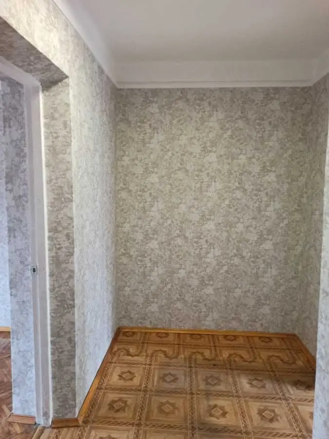 Фото Продаю 1-комнатную квартиру, 31.6 кв. м, Тополёвая ул. 6 Киев, цена: 45000 USD, код 8898
