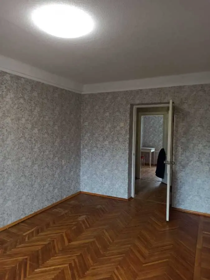 Фото Продаю 1-комнатную квартиру, 31.6 кв. м, Тополёвая ул. 6 Киев, цена: 45000 USD, код 8898