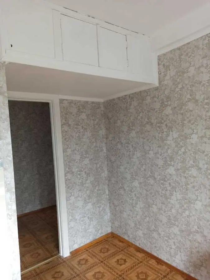 Фото Продаю 1-комнатную квартиру, 31.6 кв. м, Тополёвая ул. 6 Киев, цена: 45000 USD, код 8898