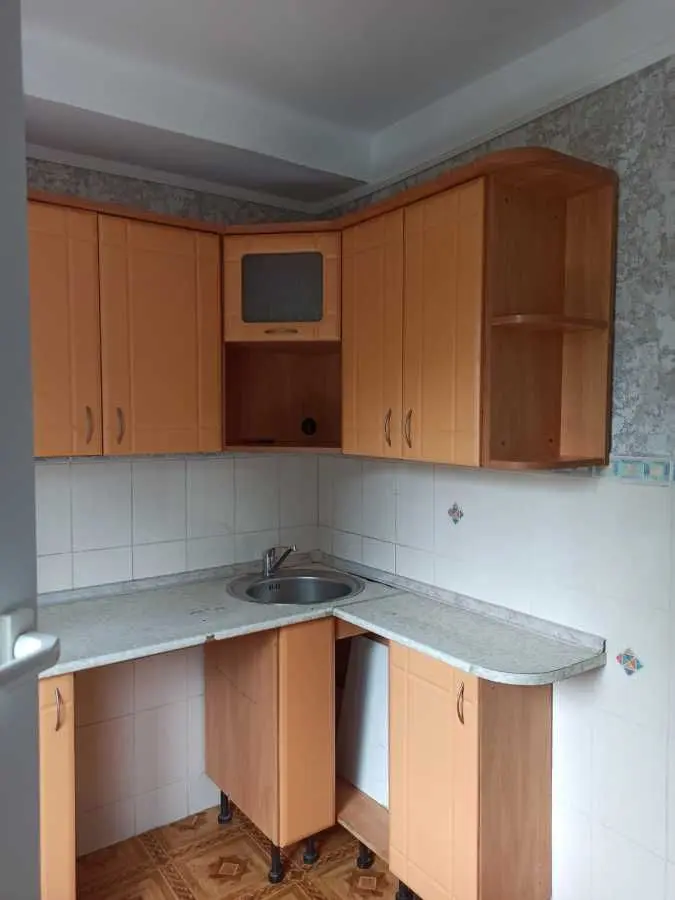 Фото Продаю 1-комнатную квартиру, 31.6 кв. м, Тополёвая ул. 6 Киев, цена: 45000 USD, код 8898