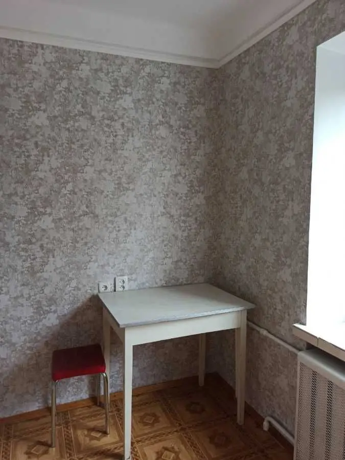 Фото Продаю 1-комнатную квартиру, 31.6 кв. м, Тополёвая ул. 6 Киев, цена: 45000 USD, код 8898