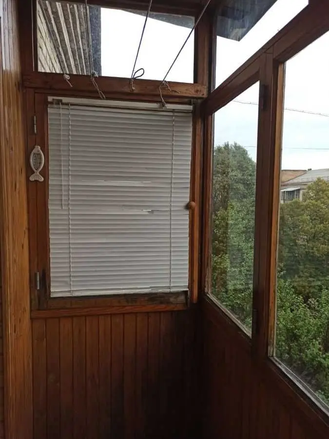 Фото Продаю 1-комнатную квартиру, 31.6 кв. м, Тополёвая ул. 6 Киев, цена: 45000 USD, код 8898