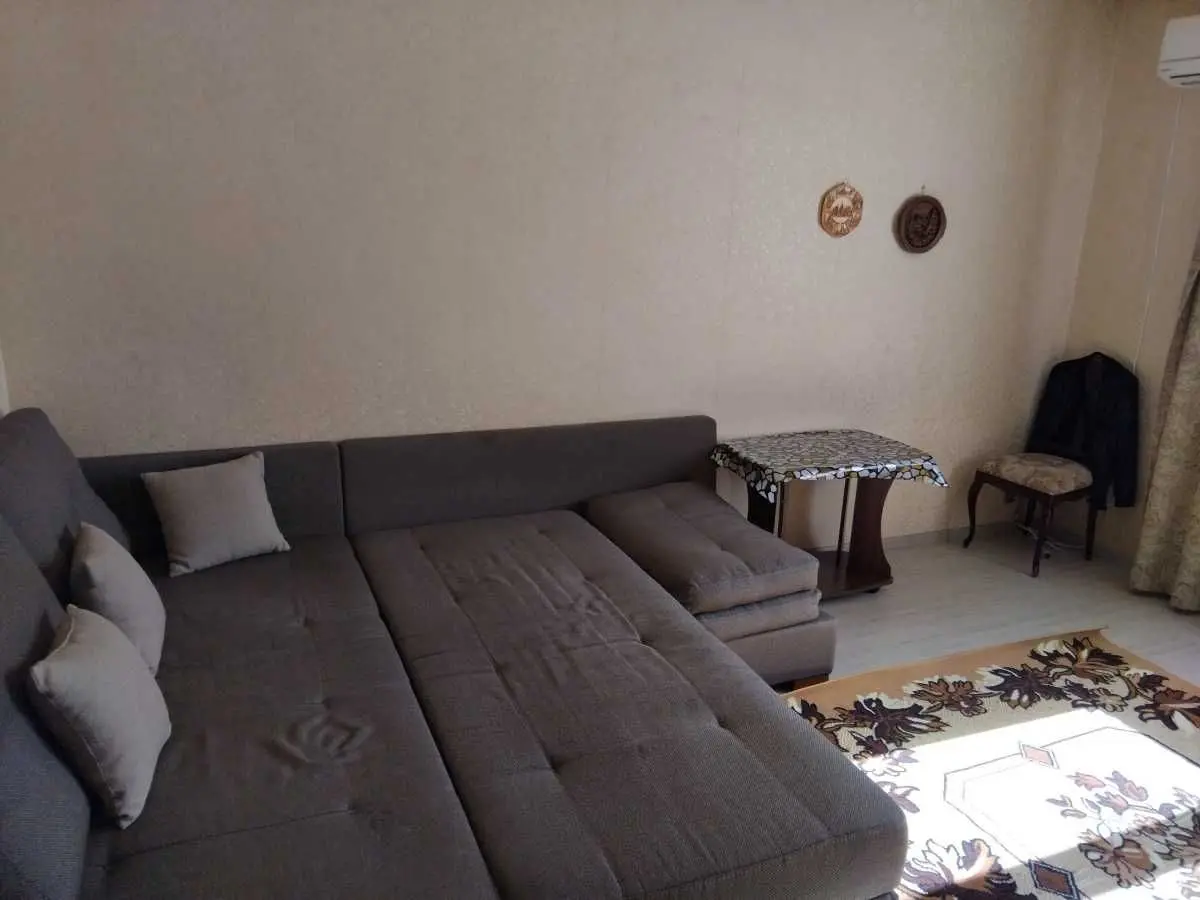 Фото Зняти 1 кімнатну квартиру, Старонаводницька вул.  Київ в довгострокову оренду, ціна: 21000 UAH, код 8900