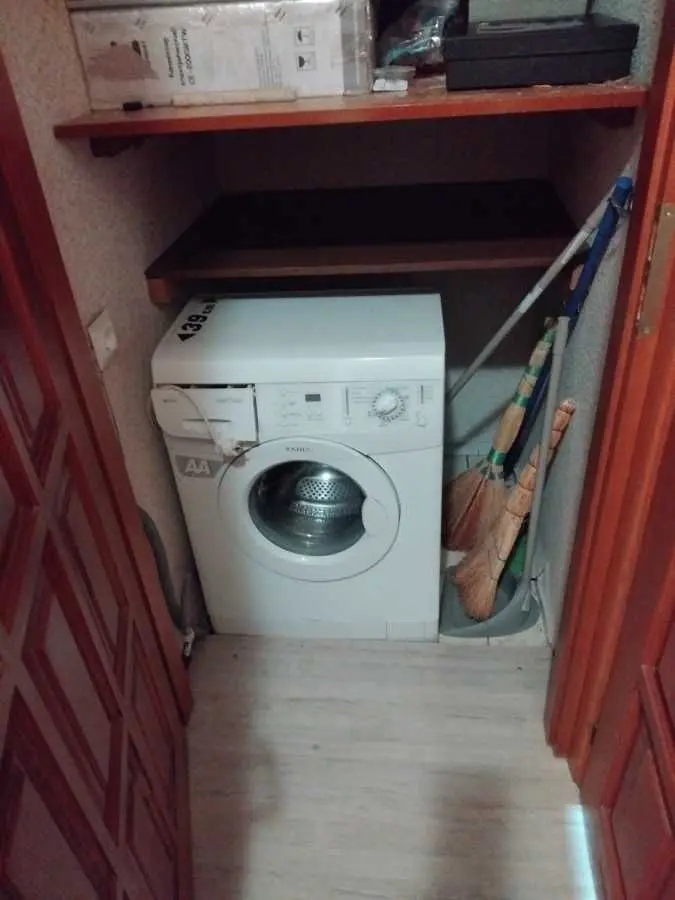 Фото Зняти 1 кімнатну квартиру, Старонаводницька вул.  Київ в довгострокову оренду, ціна: 21000 UAH, код 8900