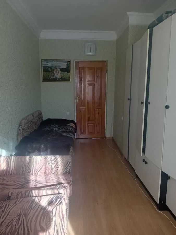 Фото Снять 2-комнатную квартиру, Верховной Рады бульв. 27а Киев в долгосрочную аренду, цена: 9000 UAH, код 8902