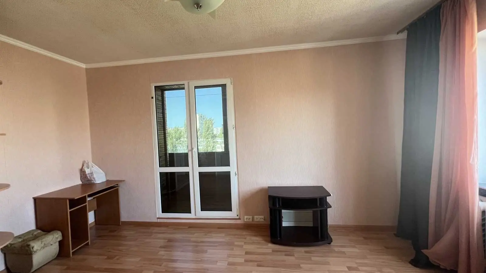 Фото Selling a 1-room apartment, 33 sq.m., Heroiv Stalinhrada Avenue 38 Kyiv, price: 58000 USD, code 8909