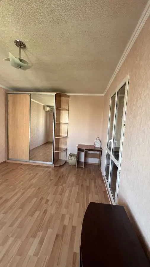 Фото Selling a 1-room apartment, 33 sq.m., Heroiv Stalinhrada Avenue 38 Kyiv, price: 58000 USD, code 8909