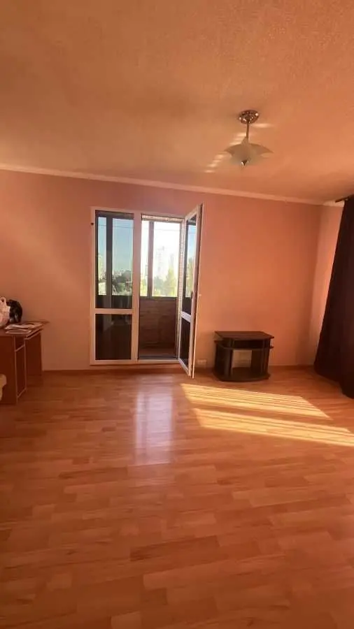 Фото Selling a 1-room apartment, 33 sq.m., Heroiv Stalinhrada Avenue 38 Kyiv, price: 58000 USD, code 8909
