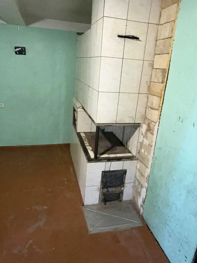 Фото Selling a house, 59 sq.m., Bucha, price: 26000 USD, code 8910