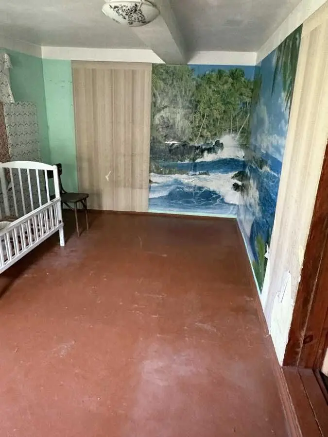Фото Selling a house, 59 sq.m., Bucha, price: 26000 USD, code 8910