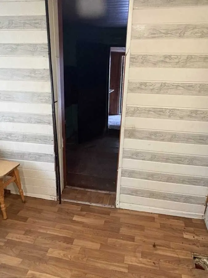 Фото Selling a house, 59 sq.m., Bucha, price: 26000 USD, code 8910
