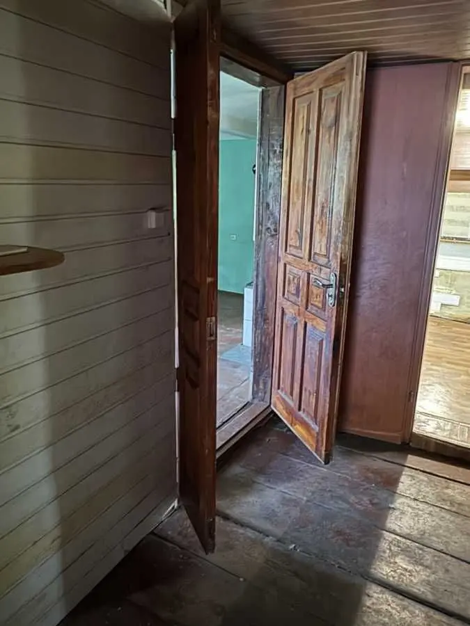 Фото Selling a house, 59 sq.m., Bucha, price: 26000 USD, code 8910