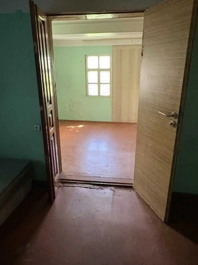 Фото Selling a house, 59 sq.m., Bucha, price: 26000 USD, code 8910