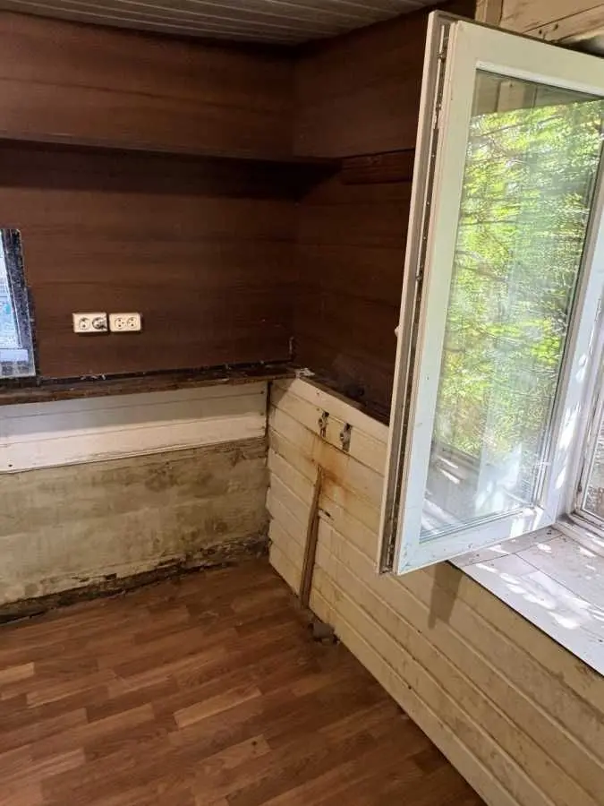 Фото Selling a house, 59 sq.m., Bucha, price: 26000 USD, code 8910