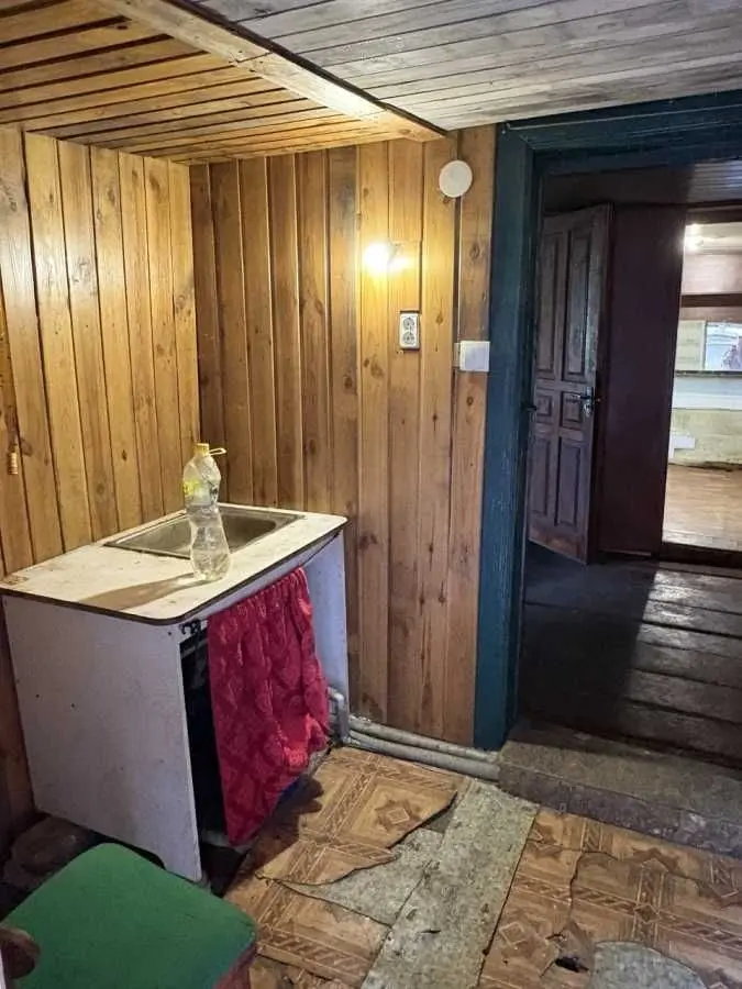 Фото Selling a house, 59 sq.m., Bucha, price: 26000 USD, code 8910
