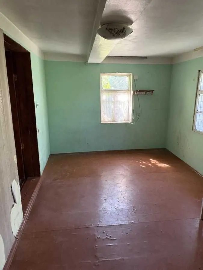 Фото Selling a house, 59 sq.m., Bucha, price: 26000 USD, code 8910