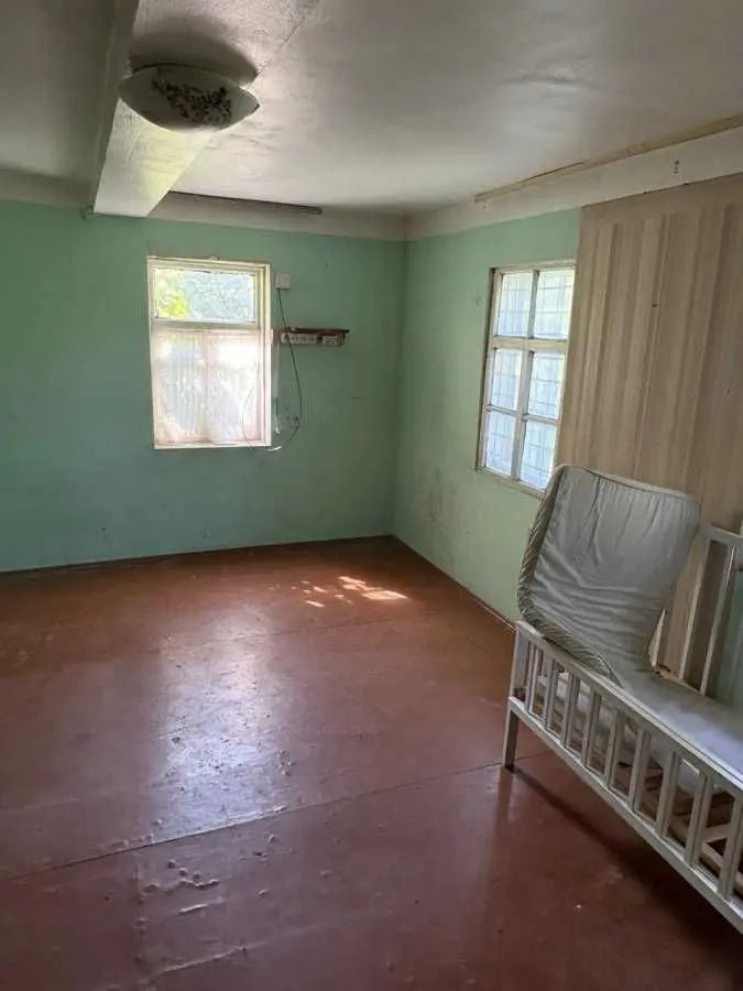 Фото Selling a house, 59 sq.m., Bucha, price: 26000 USD, code 8910