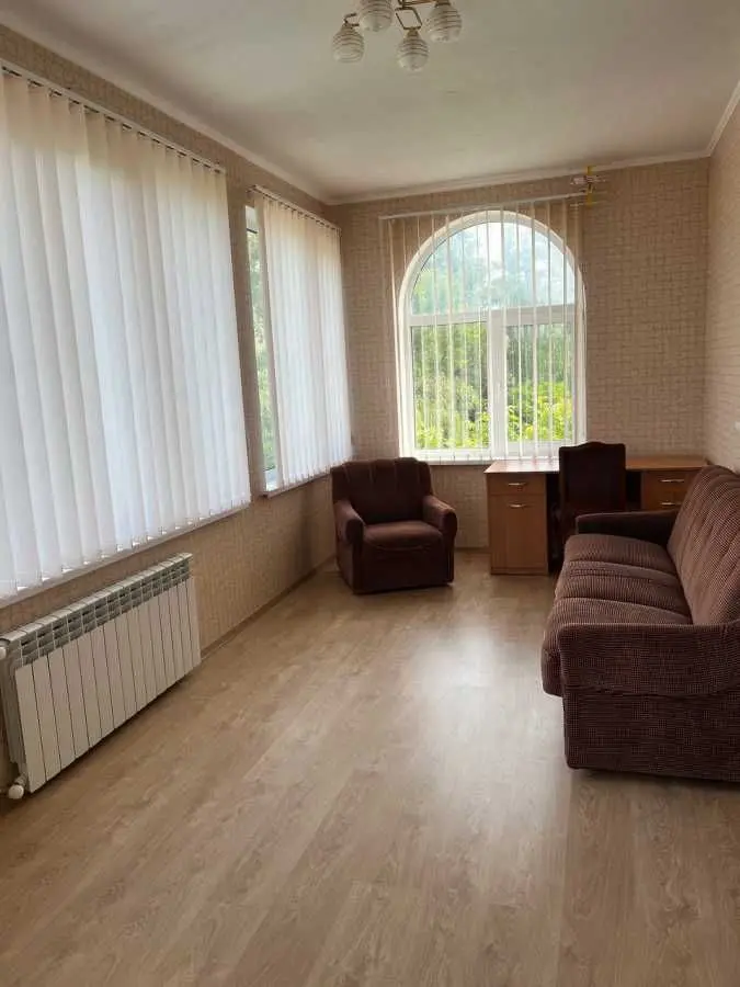 Фото Продаю 2-комнатную квартиру, 63 кв. м, Рожівка, цена: 48000 USD, код 8911