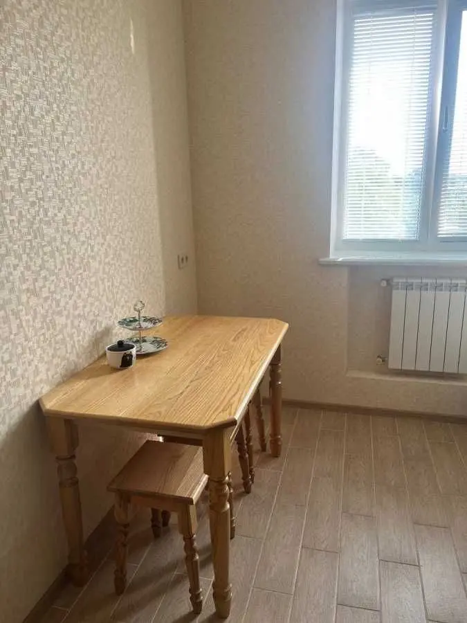 Фото Продаю 2-комнатную квартиру, 63 кв. м, Рожівка, цена: 48000 USD, код 8911